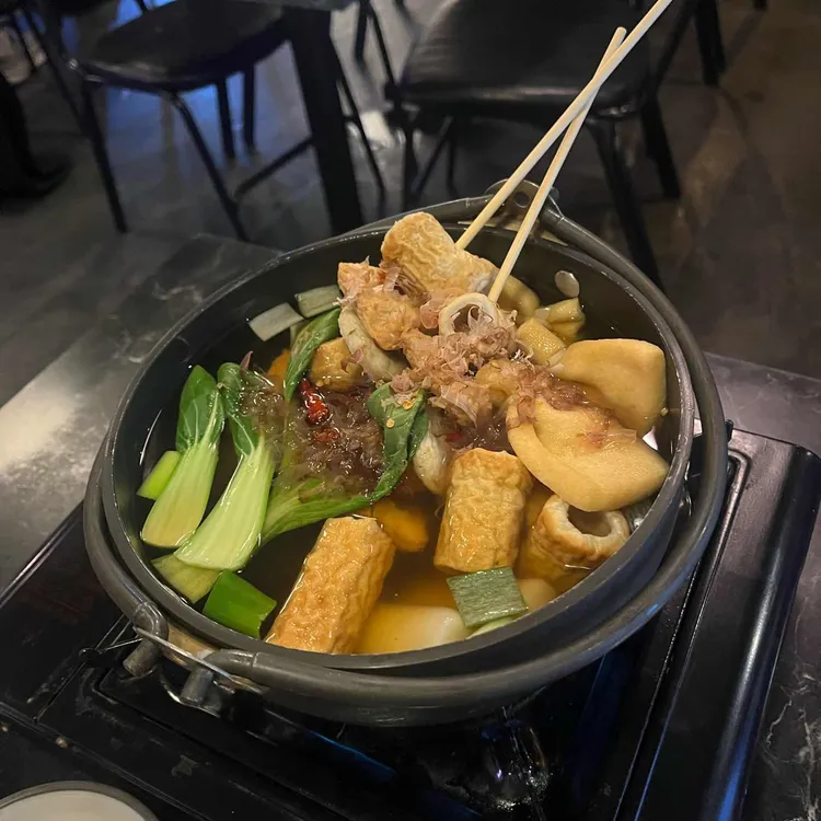 첫잔 사진 1
