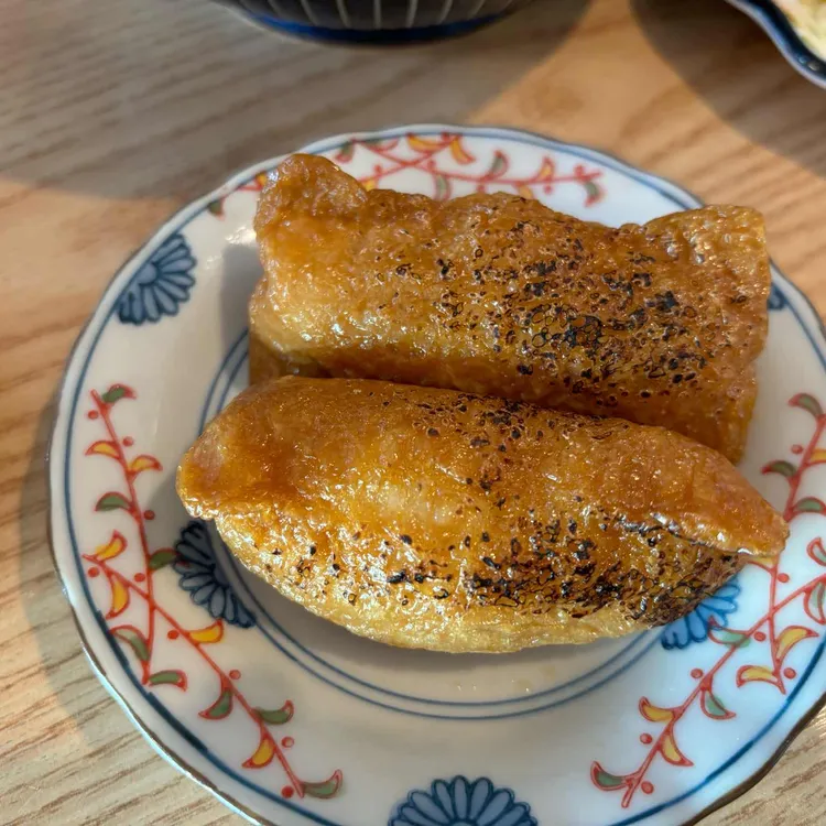 하찌식당 사진 2