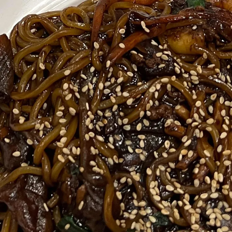 짬뽕관 대표 사진