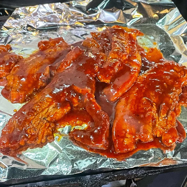 십원집 대표 사진