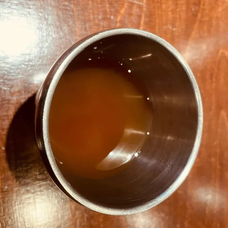삼복밀면 대표 사진