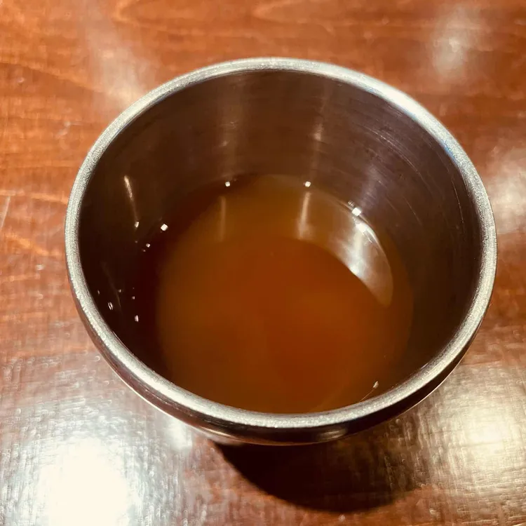 삼복밀면 대표 사진