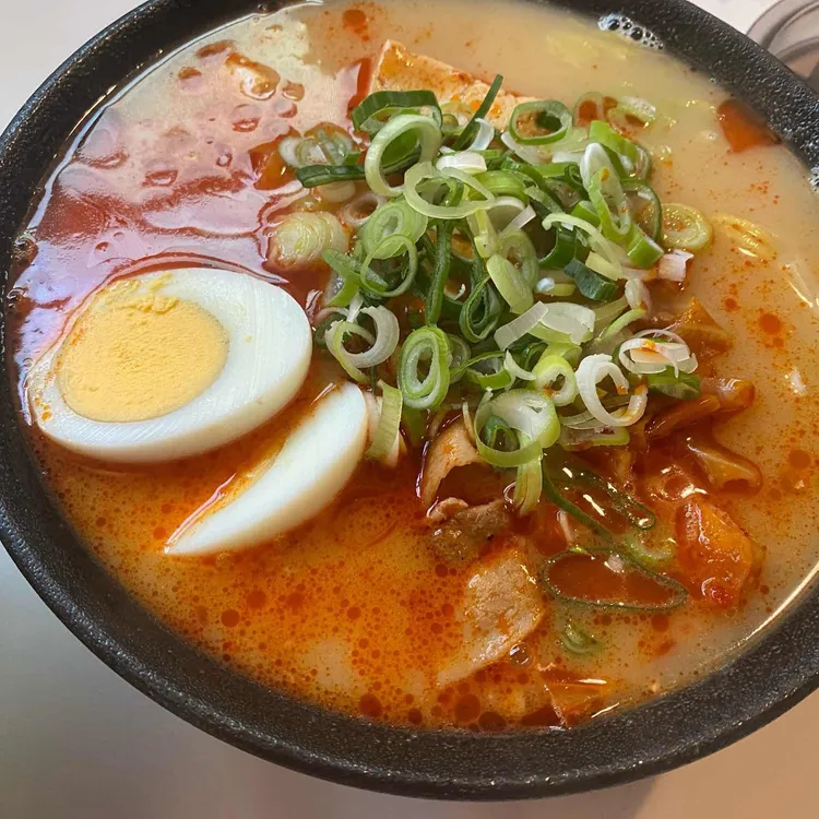 아오이 대표 사진