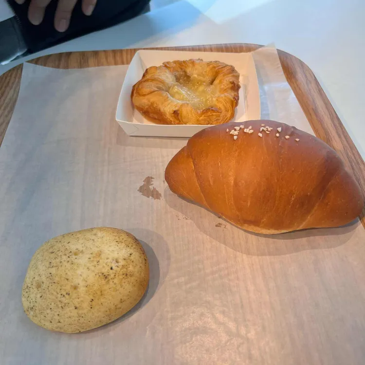만천하 스카이라운지카페 대표 사진