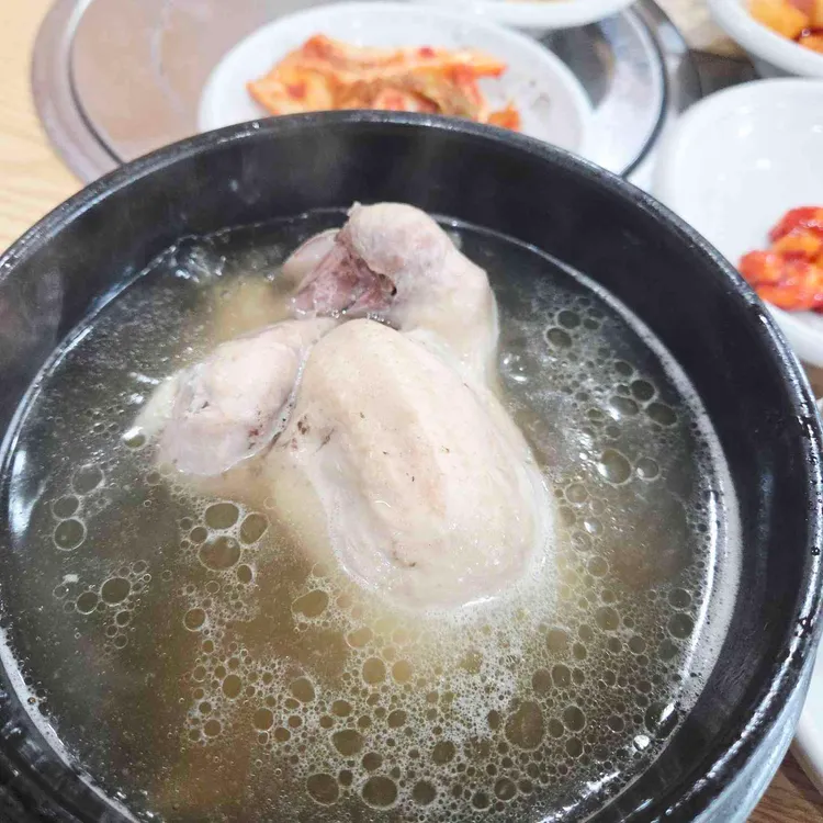 제1능이버섯 사진 2