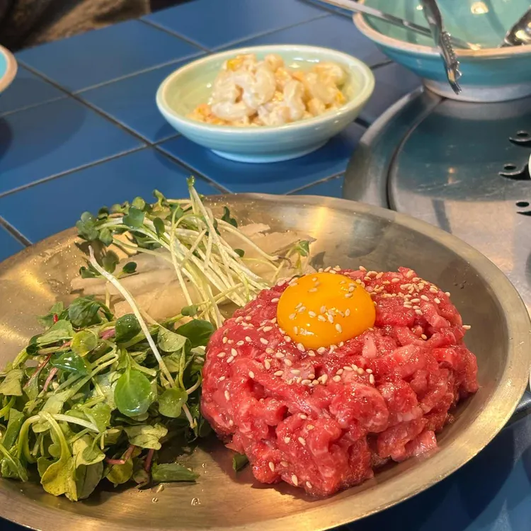 칠돈가 대표 사진