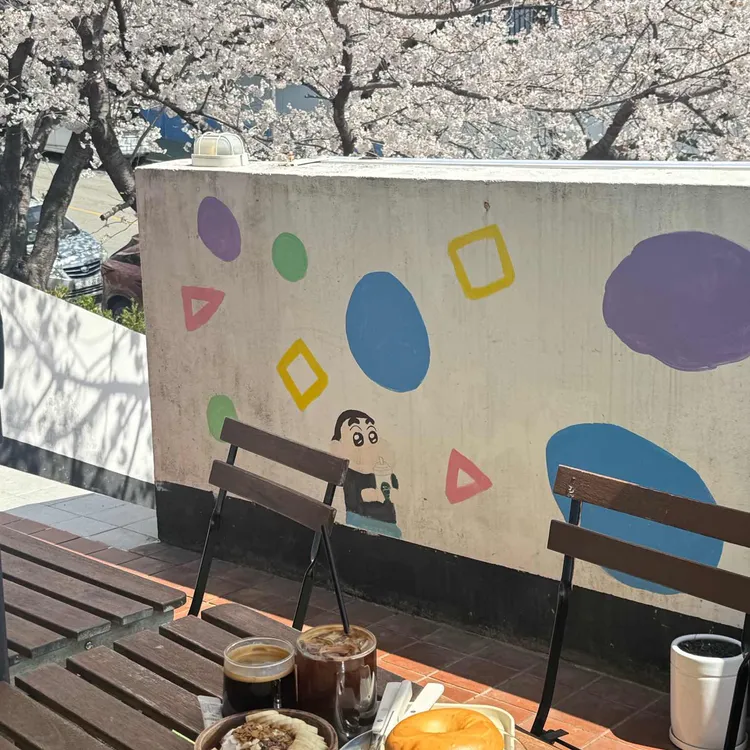요커 사진 2