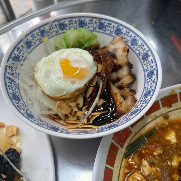셔셔 사진 1