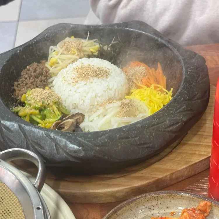 두울원 대표 사진