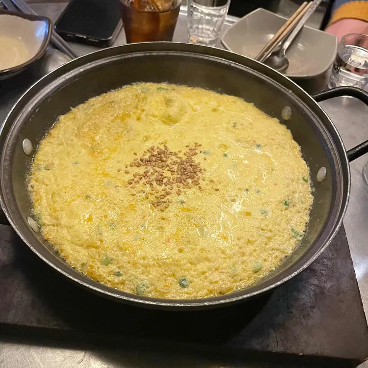 품앗이 대표 사진