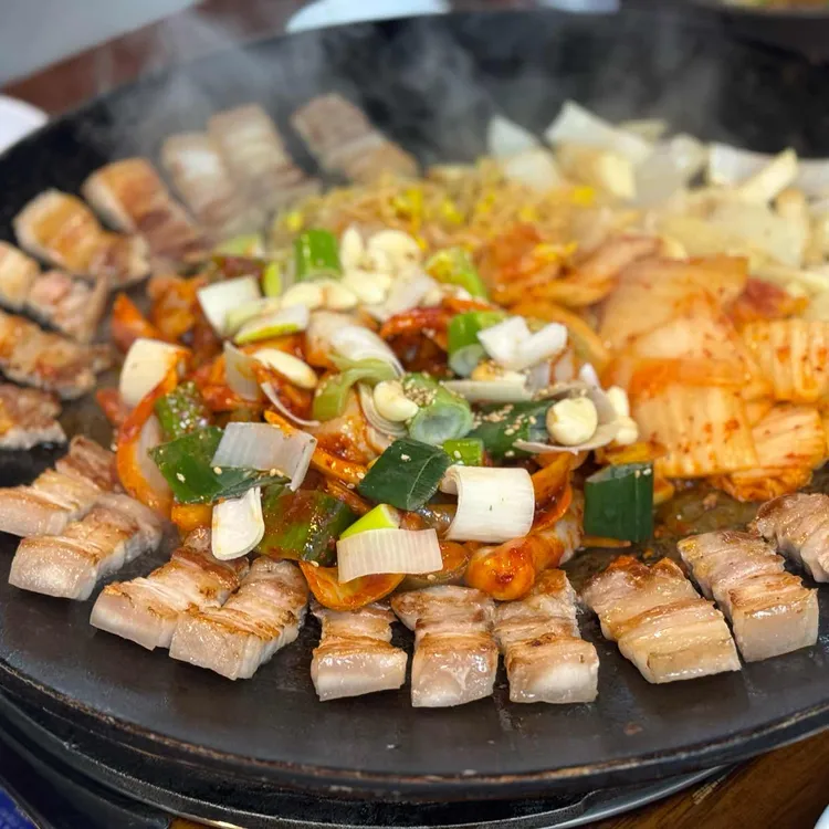 황고집 사진 2