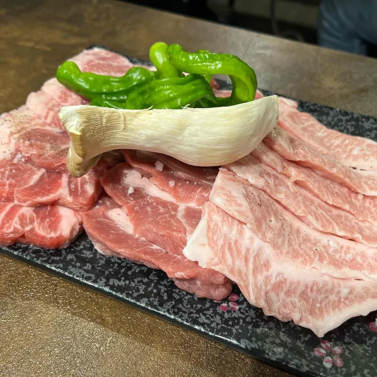 특돼지집 대표 사진