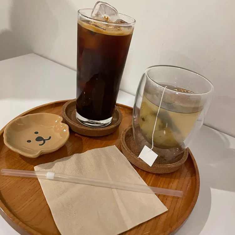브루미안 대표 사진