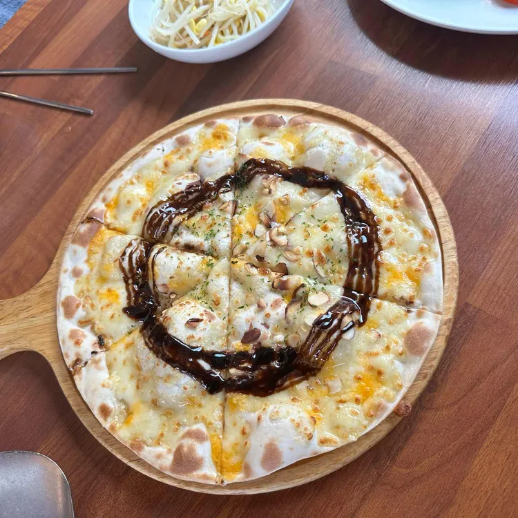 쭈나라꾸미 대표 사진