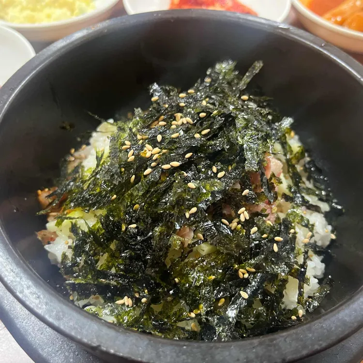 단비분식 - 중앙대 제육볶음, 떡볶이 맛집 | 다이닝코드, 빅데이터 맛집검색