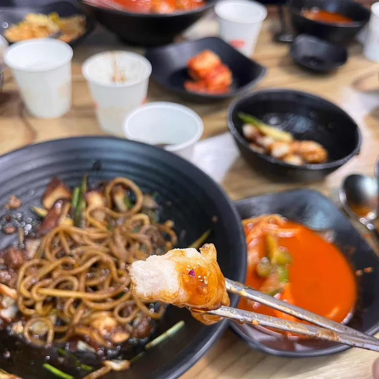 영화루 대표 사진