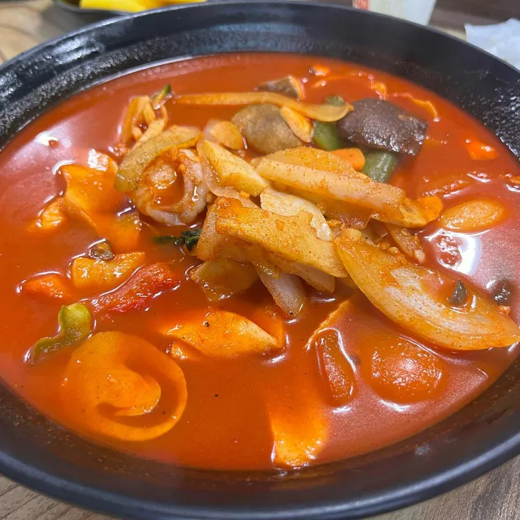 영화루 대표 사진