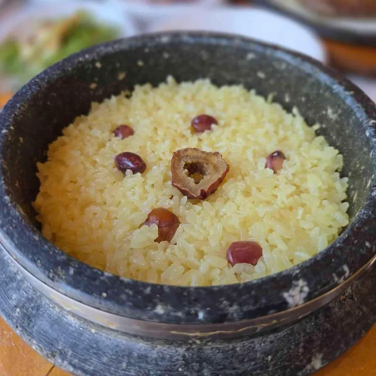 청풍황금떡갈비 대표 사진
