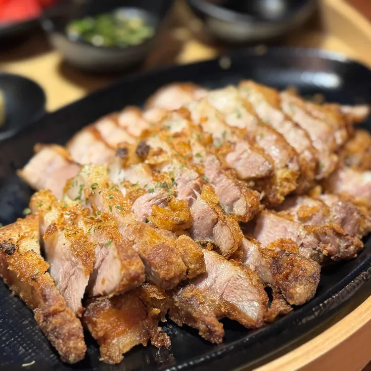 넋넋 대표 사진