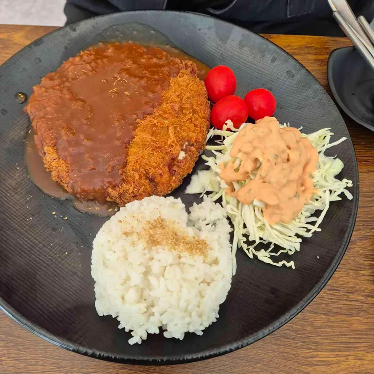 명인칼국수 대표 사진