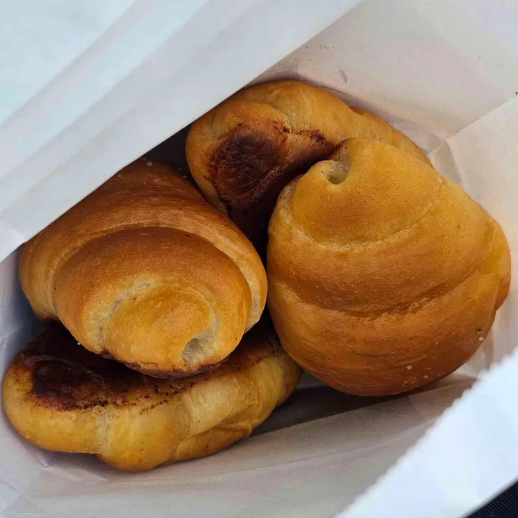자연도소금빵&자연도가 대표 사진