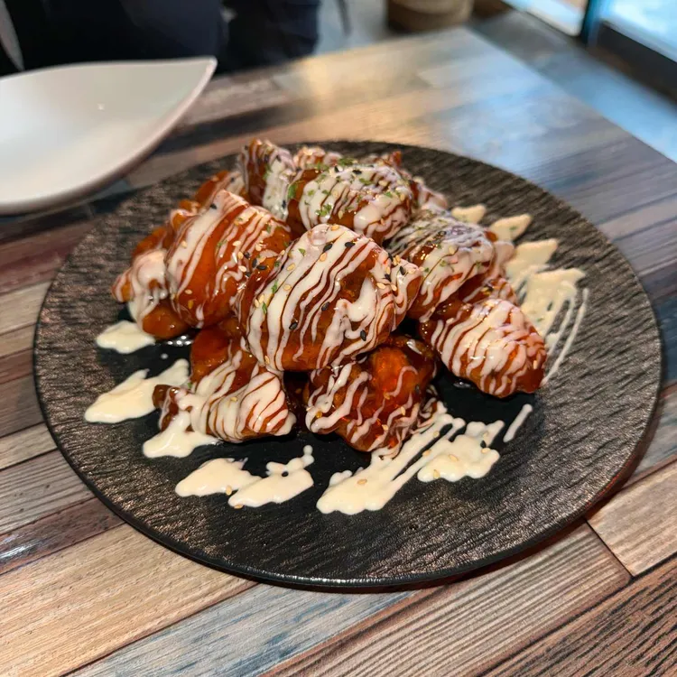 카페 시바 대표 사진