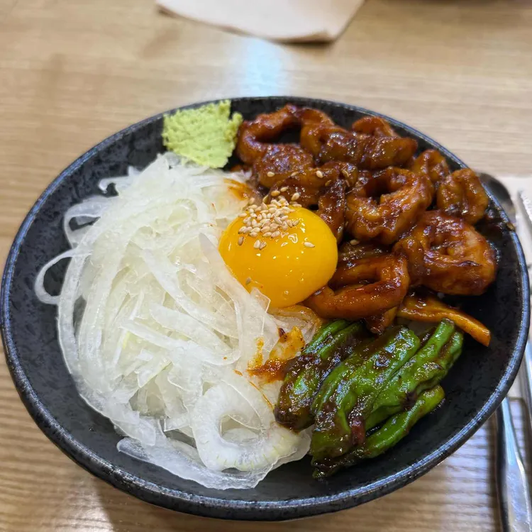 홍대개미 사진 2