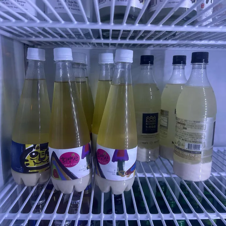 별식당 대표 사진