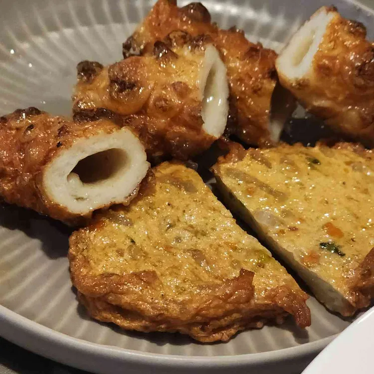 묵당 대표 사진