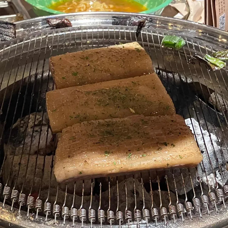 막창도둑 대표 사진