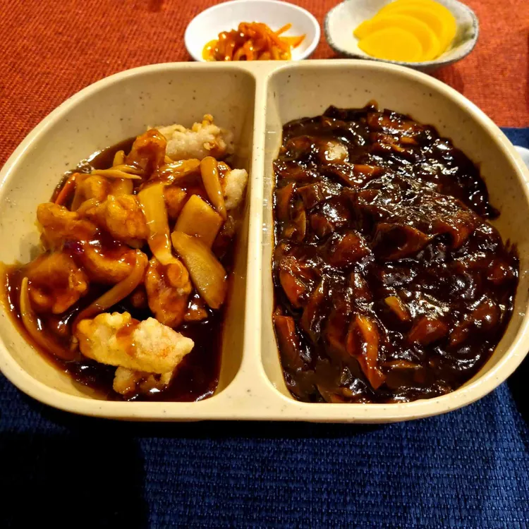 히라이 대표 사진