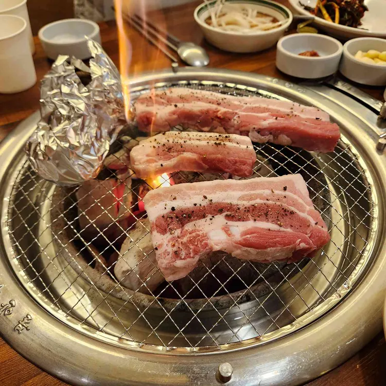 미래가든 사진 2