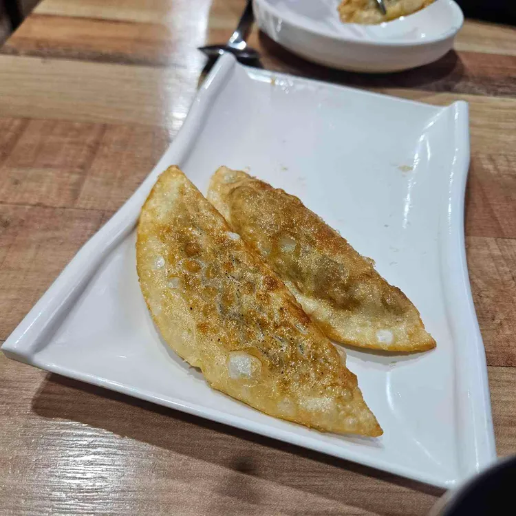황궁 중화요리 대표 사진