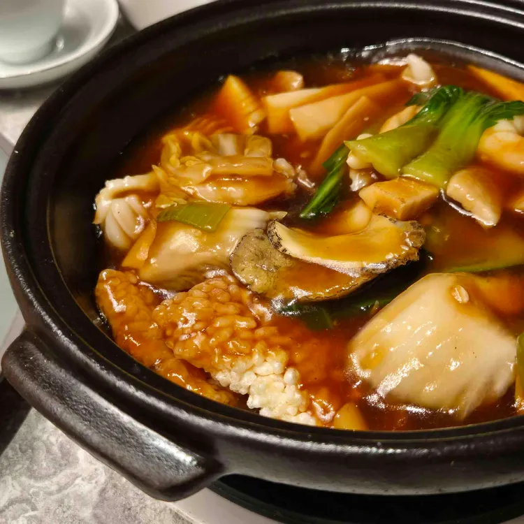 모던눌랑 사진 1
