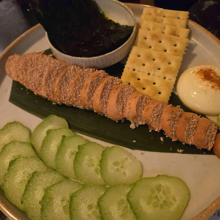 인사동노가리 대표 사진