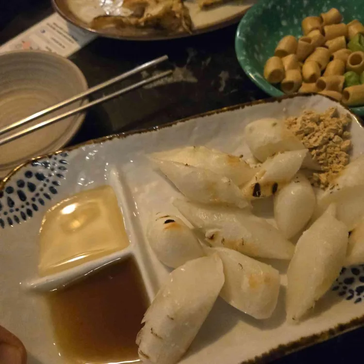 인사동노가리 대표 사진