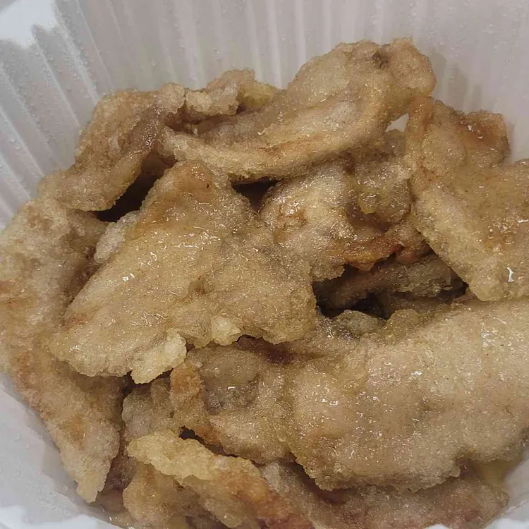 중경마라탕 대표 사진
