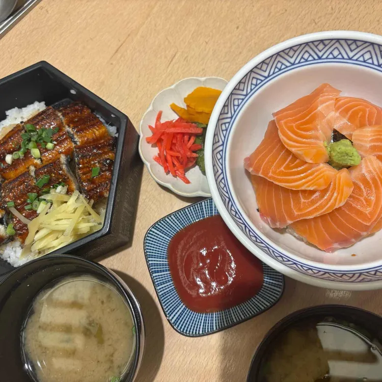 호호식당 대표 사진