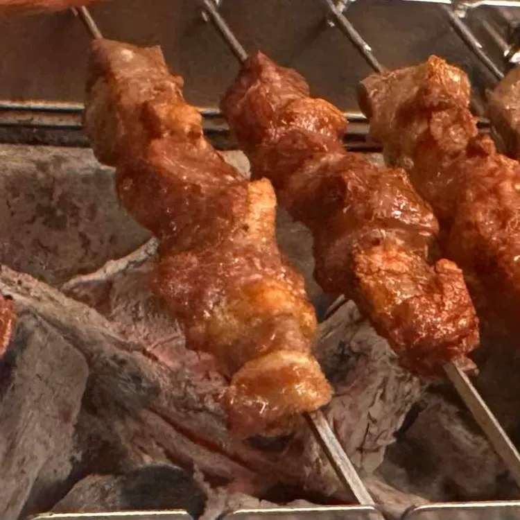 성민양꼬치 대표 사진