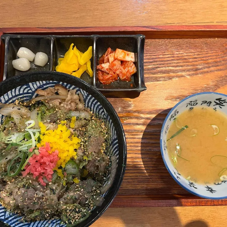 키햐아 대표 사진