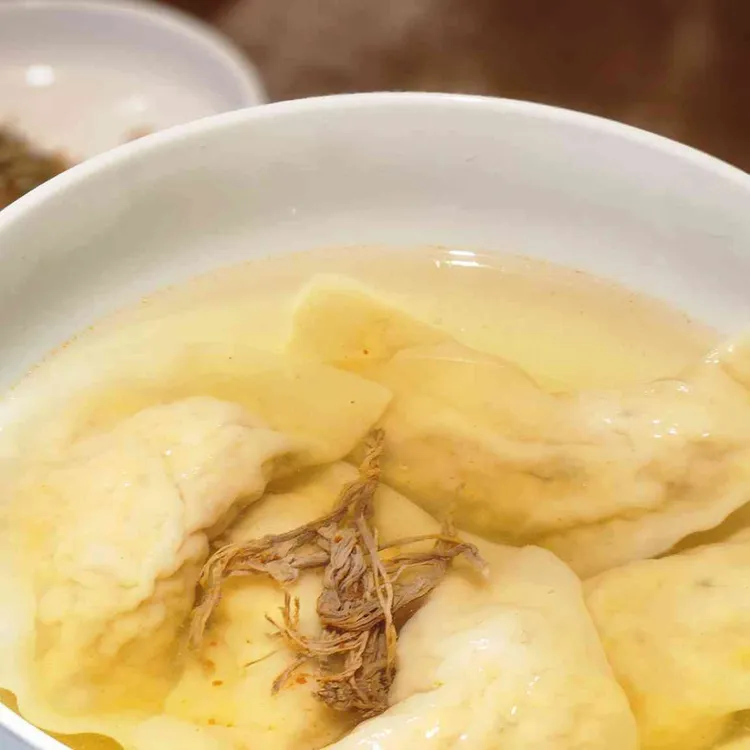 미필담 사진 1