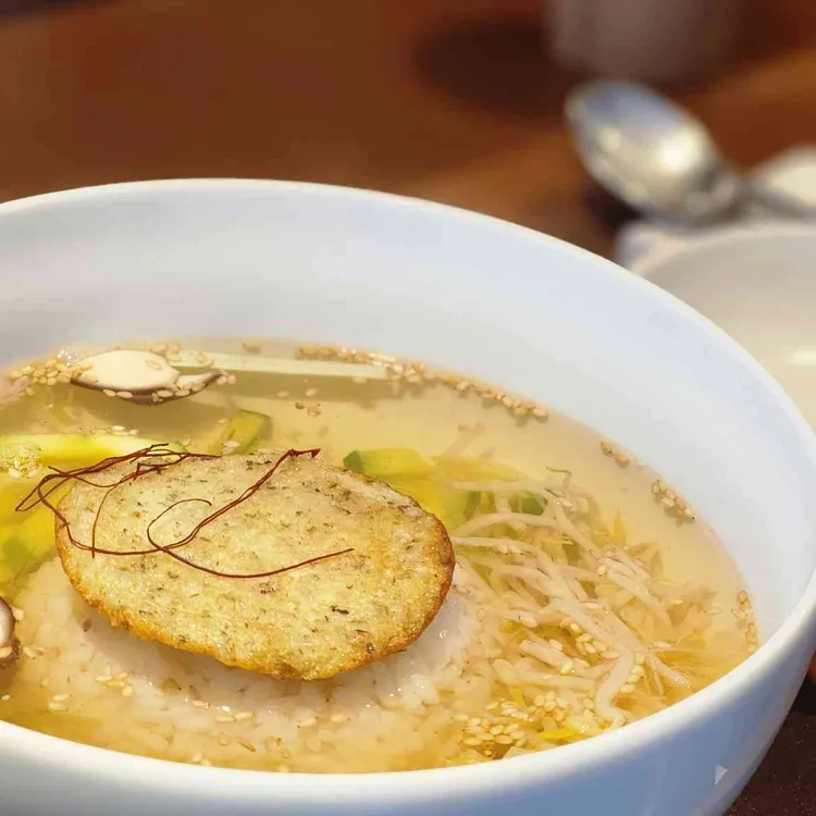 미필담 사진 2