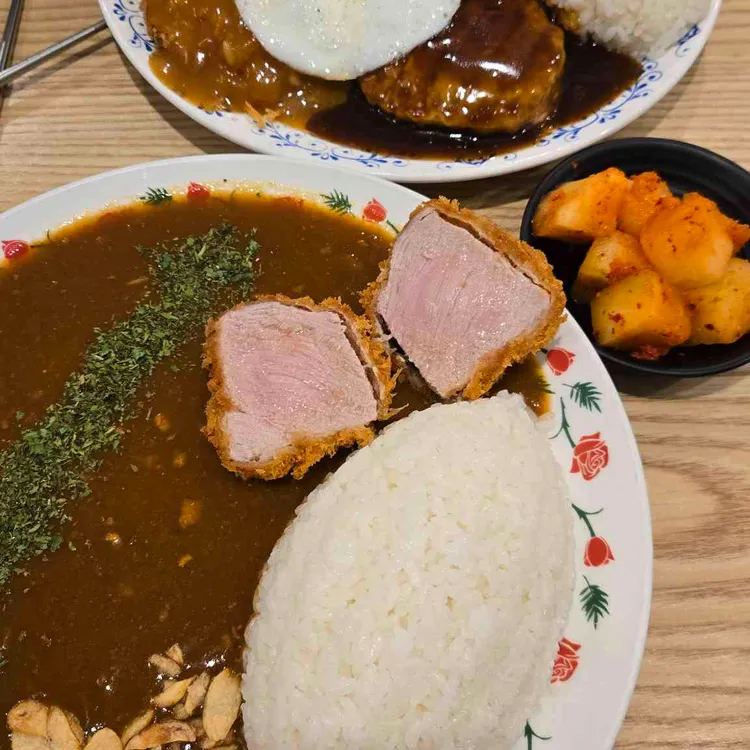 은화수식당 사진 2
