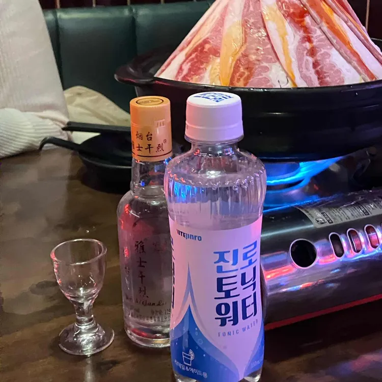 용용선생 대표 사진