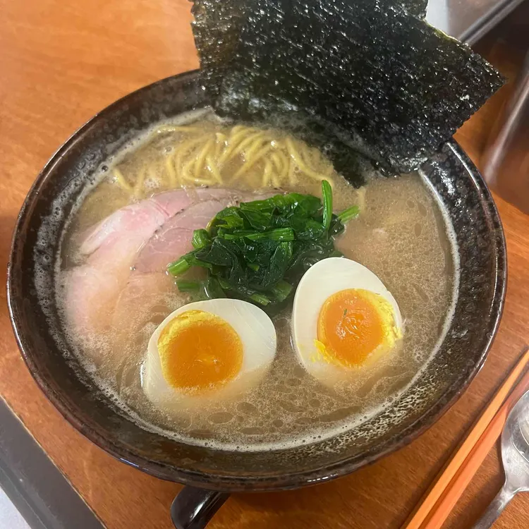 칸다소바 대표 사진