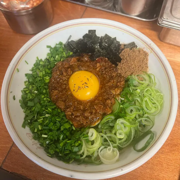 칸다소바 대표 사진