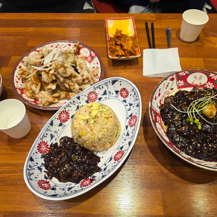 도야짬뽕 대표 사진