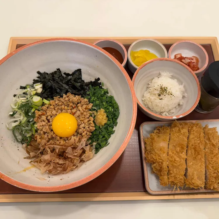끼니공방 사진 1
