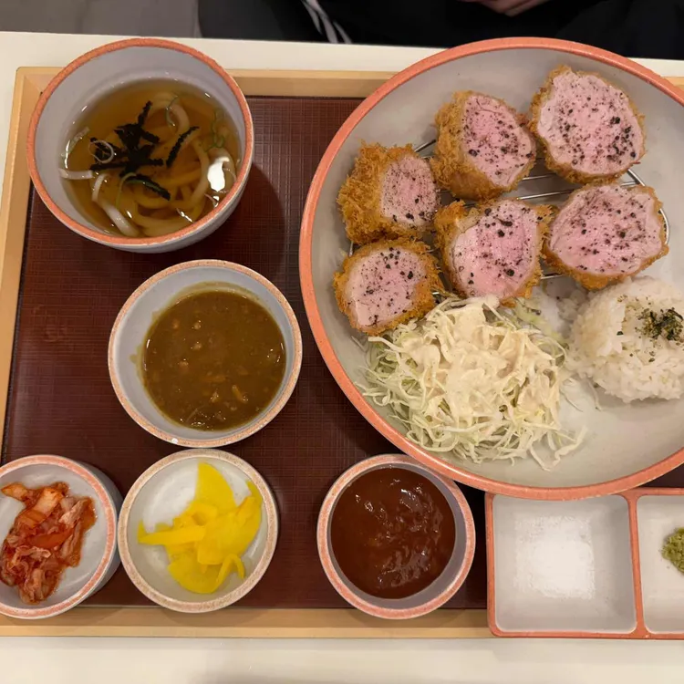 끼니공방 사진 2