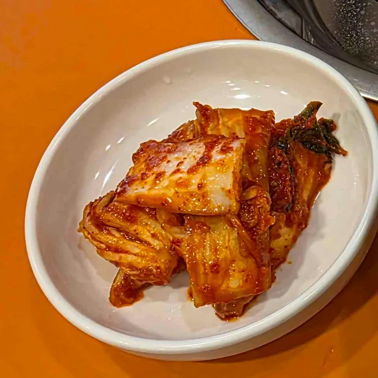 진주회관 대표 사진